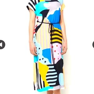 gorman | Dresses | Gorman Dress | Poshmark